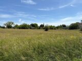 Terrain à bâtir à Montpitol (31380) 2175509-11356annonce320250530AXDHU.jpeg Maisons France Confort