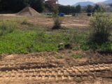 Terrain à bâtir à Aubagne (13400) 2177926-7080annonce120250603wyND6.jpeg Maisons France Confort