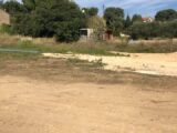 Terrain à bâtir à Aubagne (13400) 2177926-7080annonce220250603MpKl2.jpeg Maisons France Confort