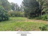 Terrain à bâtir à Flayosc (83780) 2177804-3951annonce120250603fw1Ji.jpeg Maisons France Confort