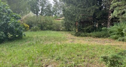 Flayosc Terrain à bâtir - 2177804-3951annonce120250603fw1Ji.jpeg Maisons France Confort