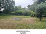 Terrain à bâtir à Flayosc (83780) 2177804-3951annonce220250603DovJK.jpeg Maisons France Confort