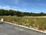 Terrain à bâtir à Verfeil (31590) 2175566-11356annonce3202505307Ridy.jpeg Maisons France Confort