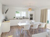 Maison à construire à Saint-Romans (38160) 2177342-11248modele620250423yAoI0.jpeg Maisons France Confort