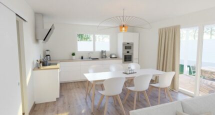 Saint-Romans Maison neuve - 2177342-11248modele620250423yAoI0.jpeg Maisons France Confort