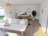 Maison à construire à Saint-Romans (38160) 2177342-11248modele720250423UZe6z.jpeg Maisons France Confort