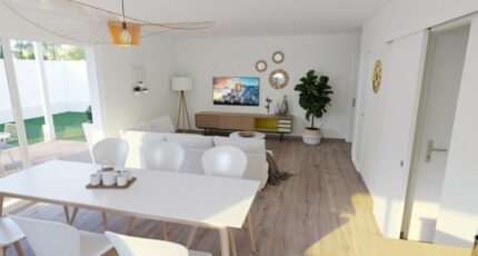 Saint-Romans Maison neuve - 2177342-11248modele720250423UZe6z.jpeg Maisons France Confort