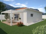 Maison à construire à Saint-Romans (38160) 2177342-11248modele920250423HUTdf.jpeg Maisons France Confort