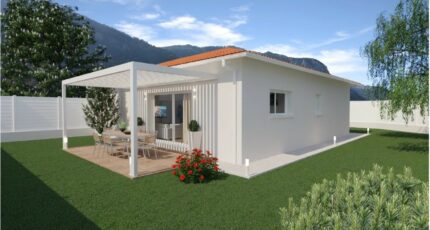 Saint-Romans Maison neuve - 2177342-11248modele920250423HUTdf.jpeg Maisons France Confort