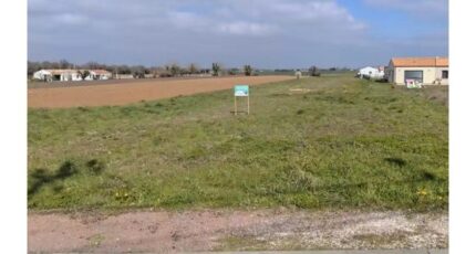 Saint-Porchaire Maison neuve - 2177916-10770annonce1202506039yNKm.jpeg Maisons France Confort