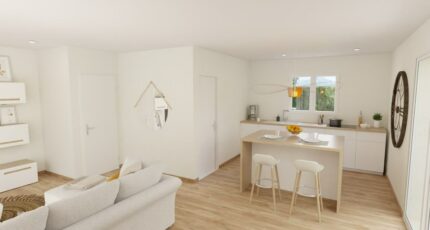 Mureils Maison neuve - 2151325-11248modele8202505070V3OM.jpeg Maisons France Confort