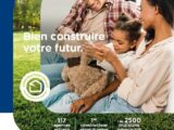 Maison à construire à Tulette (26790) 2177986-6150annonce220240716uhra1.jpeg Maisons France Confort
