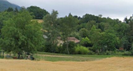 Hostun Maison neuve - 2178021-11248annonce120250416X7P7p.jpeg Maisons France Confort