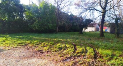 La Brède Maison neuve - 2177966-11141annonce120250602BJzxJ.jpeg Maisons France Confort