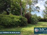 Terrain à bâtir à Tercis-les-Bains (40180) 2178049-5828annonce120250519GmW1I.jpeg Maisons France Confort