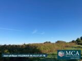 Terrain à bâtir à Saugnac-et-Cambran (40180) 2178060-5828annonce120250310tFwfx.jpeg Maisons France Confort