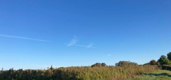 Terrain à bâtir à Saugnac-et-Cambran, Nouvelle-Aquitaine