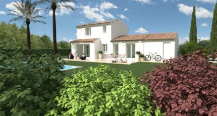 Flayosc Maison neuve - 2178056-4529modele620231122aPIwK.jpeg Maisons France Confort