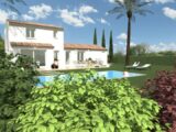 Maison à construire à Flayosc (83780) 2178056-4529modele720231122KTQRd.jpeg Maisons France Confort