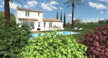 Flayosc Maison neuve - 2178056-4529modele720231122KTQRd.jpeg Maisons France Confort