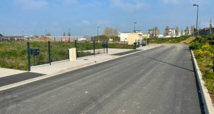 Lucé Maison neuve - 2128882-10924annonce120250409ZM6G7.jpeg Maisons France Confort