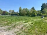 Terrain à bâtir à Camblain-l’Abbé (62690) 2143080-10222annonce120250428Uy37y.jpeg Maisons France Confort