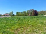 Terrain à bâtir à Camblain-l’Abbé (62690) 2143080-10222annonce220250428qhH6k.jpeg Maisons France Confort