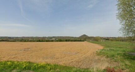 Bruay-la-Buissière Terrain à bâtir - 2142597-10222annonce120250428qnOdg.jpeg Maisons France Confort