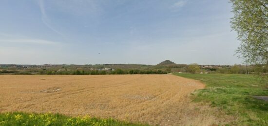 Terrain à bâtir à Bruay-la-Buissière, Hauts-de-France