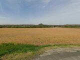 Terrain à bâtir à Bruay-la-Buissière (62700) 2142597-10222annonce220250428cPOP9.jpeg Maisons France Confort
