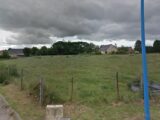 Terrain à bâtir à Villers-au-Bois (62144) 2143600-10222annonce120250429PSKc0.jpeg Maisons France Confort