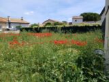 Maison à construire à Mauguio (34130) 2178090-11040annonce120250603nbPwf.jpeg Maisons France Confort
