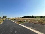 Terrain à bâtir à Bruay-la-Buissière (62700) 2143954-6130annonce320250429QFwXf.jpeg Maisons France Confort