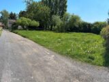 Terrain à bâtir à Thélus (62580) 2143922-6130annonce220250429NFNn5.jpeg Maisons France Confort