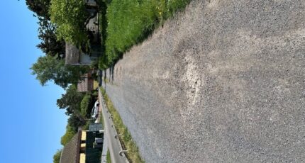 Thélus Terrain à bâtir - 2143922-6130annonce320250429HPQC0.jpeg Maisons France Confort