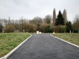 Terrain à bâtir à Gallardon (28320) 2178093-10924annonce120250603F8RTL.jpeg Maisons France Confort