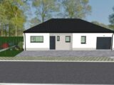 Maison à construire à Bruay-la-Buissière (62700) 2143975-6130annonce620250429JdGBe.jpeg Maisons France Confort