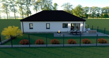 Bruay-la-Buissière Maison neuve - 2143975-6130annonce820250429hZWw2.jpeg Maisons France Confort