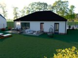 Maison à construire à Bruay-la-Buissière (62700) 2143955-6130annonce720250429JWpkn.jpeg Maisons France Confort
