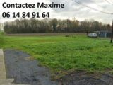 Maison à construire à Villeneuve-d’Ascq (59650) 2115770-10863annonce1202503246sNzO.jpeg Maisons France Confort