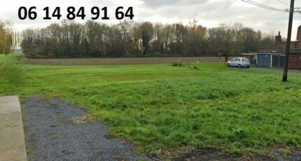 Villeneuve-d'Ascq Maison neuve - 2115770-10863annonce1202503246sNzO.jpeg Maisons France Confort