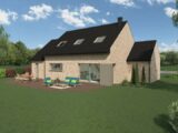 Maison à construire à Sains-en-Gohelle (62114) 2177800-5804annonce720250603bu5SK.jpeg Maisons France Confort