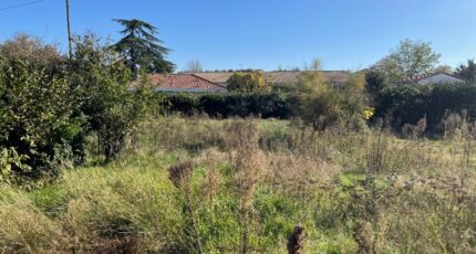Léognan Maison neuve - 2178178-11071annonce120250603Mw0I7.jpeg Maisons France Confort