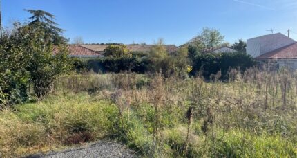Léognan Terrain à bâtir - 2178172-11071annonce220250603Qmp8x.jpeg Maisons France Confort
