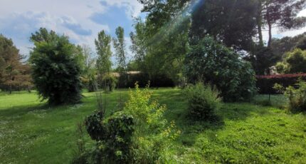 Saint-Louis-de-Montferrand Terrain à bâtir - 2177643-11293annonce220250602AovqN.jpeg Maisons France Confort
