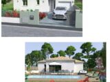 Maison à construire à Bègles (33130) 2178266-9468annonce620250103EuvkB.jpeg Maisons France Confort