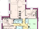 Maison à construire à Bègles (33130) 2178266-9468annonce720250103HQTXx.jpeg Maisons France Confort