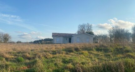 Castelnau-de-Médoc Maison neuve - 2178281-9468annonce1202504090SRpB.jpeg Maisons France Confort