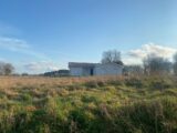 Maison à construire à Castelnau-de-Médoc (33480) 2178273-9468annonce1202504090SRpB.jpeg Maisons France Confort