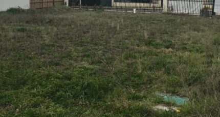 Gradignan Terrain à bâtir - 2177220-11264annonce120250602R0FDO.jpeg Maisons France Confort